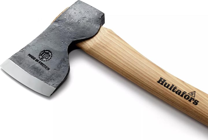 Hultafors Jaktyxa Dvardala 0,7 Brown Hultafors Hultafors Jaktyxa Dvardala 0,7 Brown Hultafors