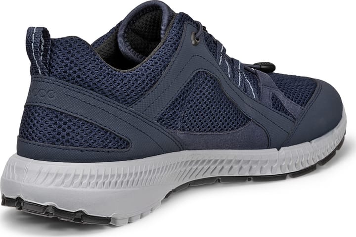 Ecco Women's Terracruise II Gtx Tex Marine/Marine Ecco Ecco Women's Terracruise II Gtx Tex Marine/Marine Ecco