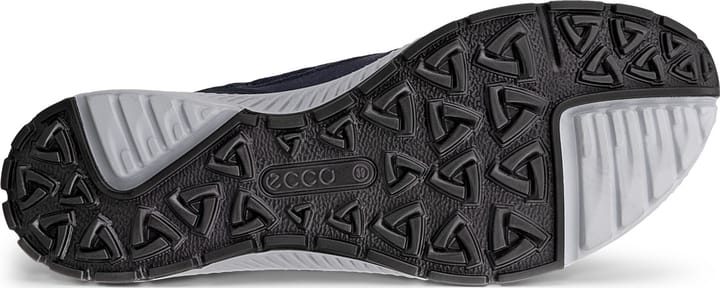 Ecco Women's Terracruise II Gtx Tex Marine/Marine Ecco Ecco Women's Terracruise II Gtx Tex Marine/Marine Ecco