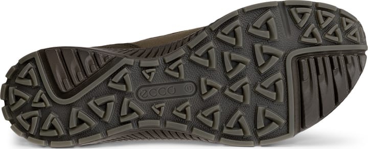Ecco Men's Ecco Terracruise II Gore-Tex Tarmac/tarmac Ecco