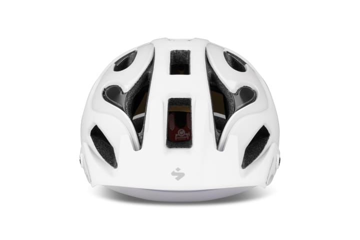 Sweet Protection Bushwhacker II Mips Helmet Matte White Sweet Protection Sweet Protection Bushwhacker II Mips Helmet Matte White Sweet Protection