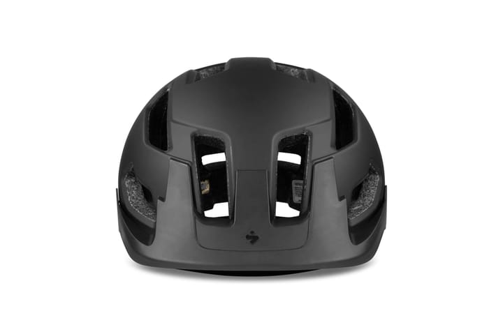 Sweet Protection Dissenter Helmet Mblck Sweet Protection
