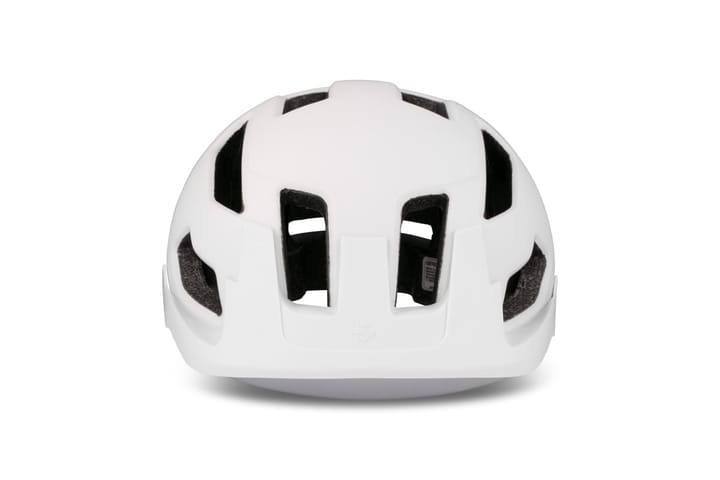 Sweet Protection Dissenter Helmet MWHTE Sweet Protection Sweet Protection Dissenter Helmet MWHTE Sweet Protection