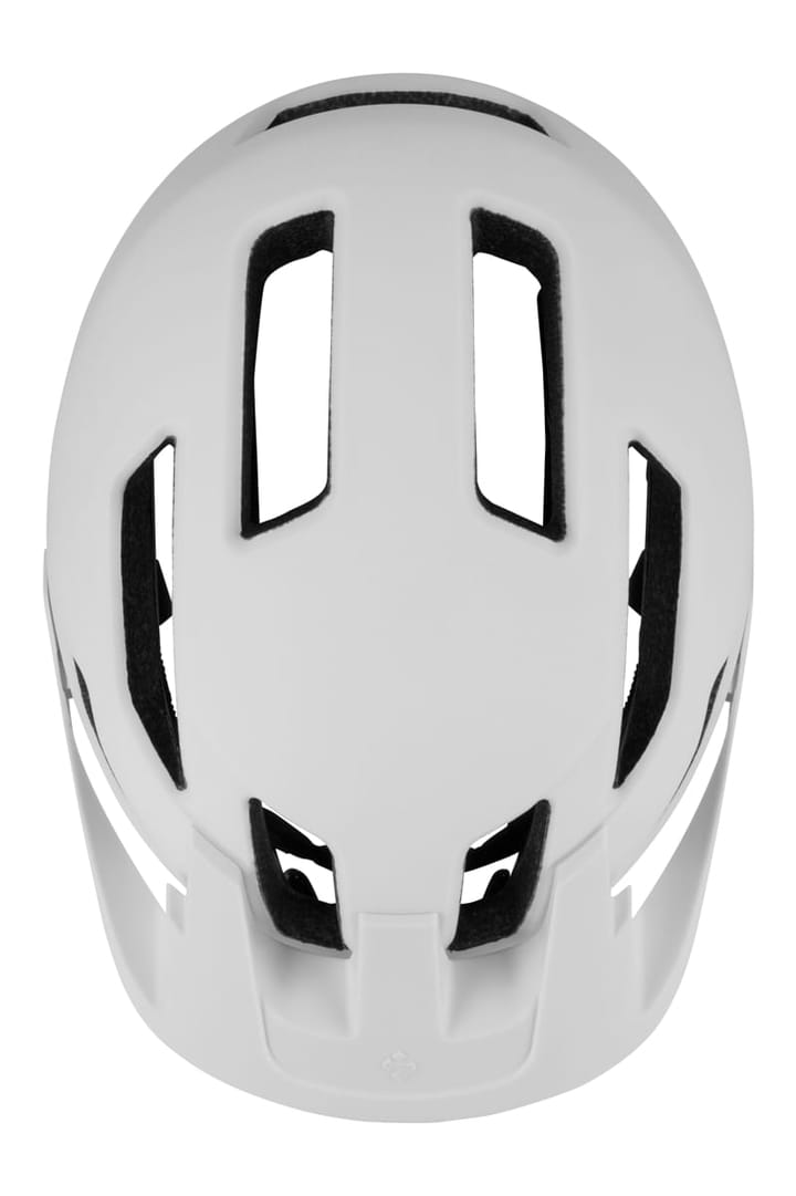Sweet Protection Dissenter Helmet MWHTE Sweet Protection Sweet Protection Dissenter Helmet MWHTE Sweet Protection