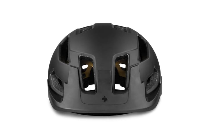 Sweet Protection Dissenter Mips Helmet Mblck Sweet Protection