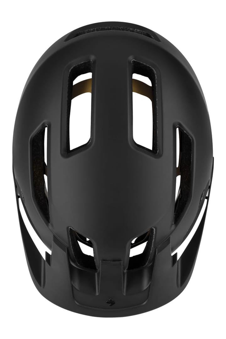 Sweet Protection Dissenter Mips Helmet Mblck Sweet Protection