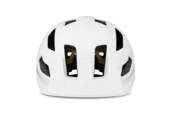 Sweet Protection Dissenter Mips Helmet Mwhte Sweet Protection
