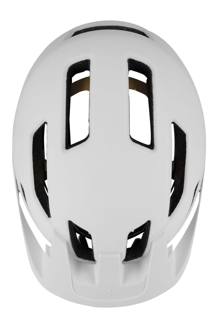 Sweet Protection Dissenter Mips Helmet Mwhte Sweet Protection