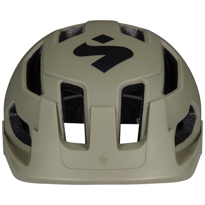 Sweet Protection Dissenter Helmet Jr Woodland Sweet Protection