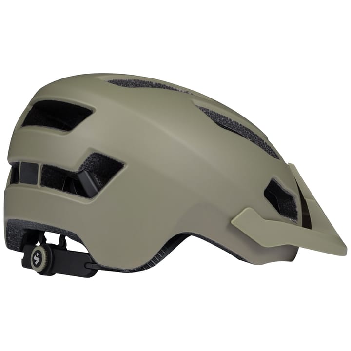 Sweet Protection Dissenter Helmet Jr Woodland Sweet Protection