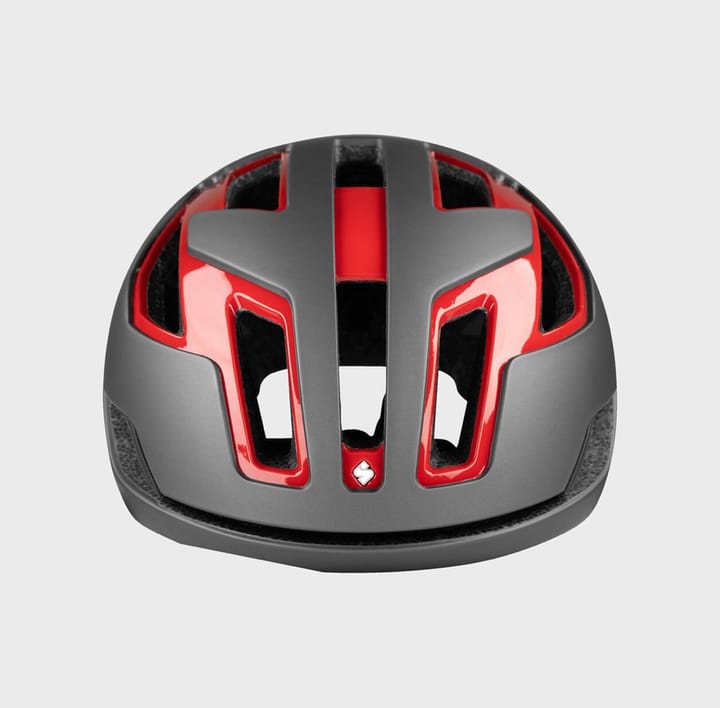 Sweet Protection Falconer II Mips Helmet Matteslategraymetall Sweet Protection Sweet Protection Falconer II Mips Helmet Matteslategraymetall Sweet Protection
