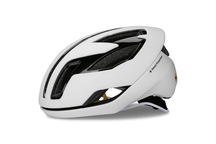 Sweet Protection Falconer II Mips Helmet Mwhte Sweet Protection