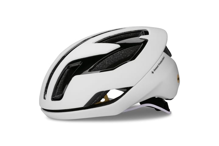 Sweet Protection Falconer II Mips Helmet Mwhte Sweet Protection Sweet Protection Falconer II Mips Helmet Mwhte Sweet Protection