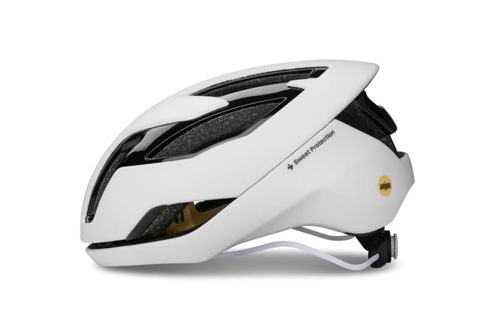 Sweet Protection Falconer II Mips Helmet Mwhte Sweet Protection