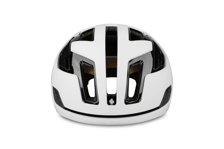 Sweet Protection Falconer II Mips Helmet Mwhte Sweet Protection Sweet Protection Falconer II Mips Helmet Mwhte Sweet Protection