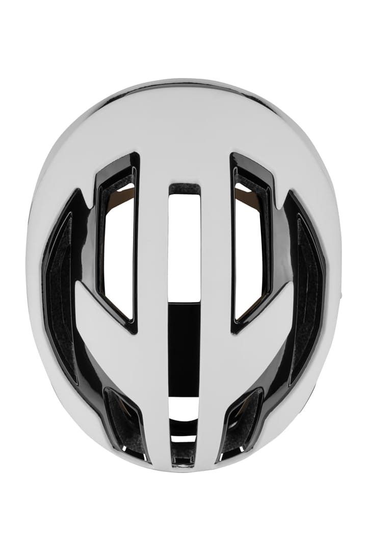 Sweet Protection Falconer II Mips Helmet Mwhte Sweet Protection Sweet Protection Falconer II Mips Helmet Mwhte Sweet Protection