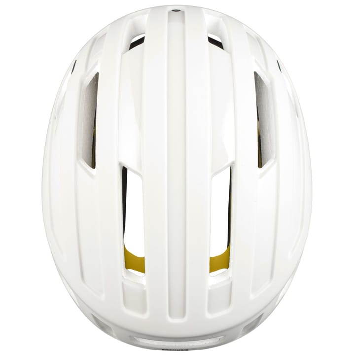 Sweet Protection Outrider Helmet Bronco White Sweet Protection