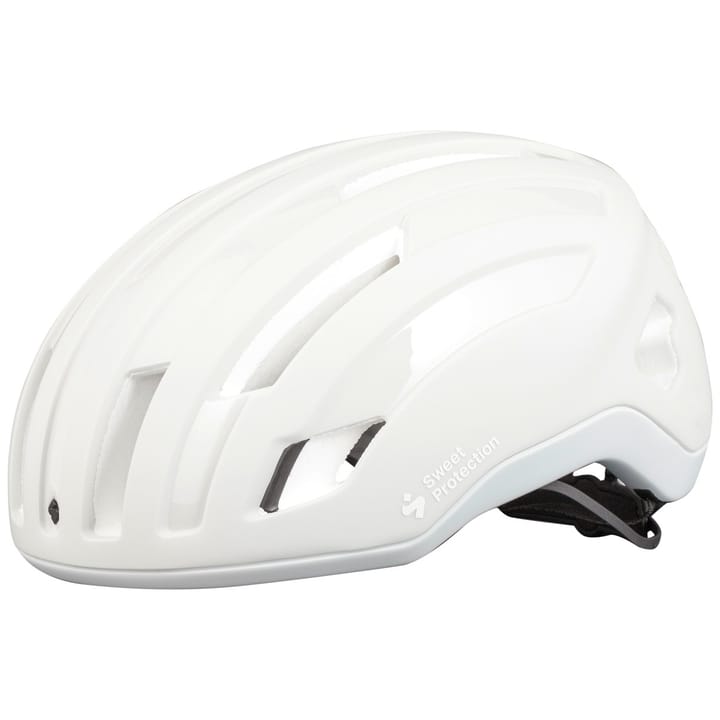 Sweet Protection Outrider Helmet Bronco White Sweet Protection Sweet Protection Outrider Helmet Bronco White Sweet Protection