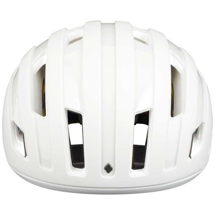 Sweet Protection Outrider Helmet Bronco White Sweet Protection Sweet Protection Outrider Helmet Bronco White Sweet Protection