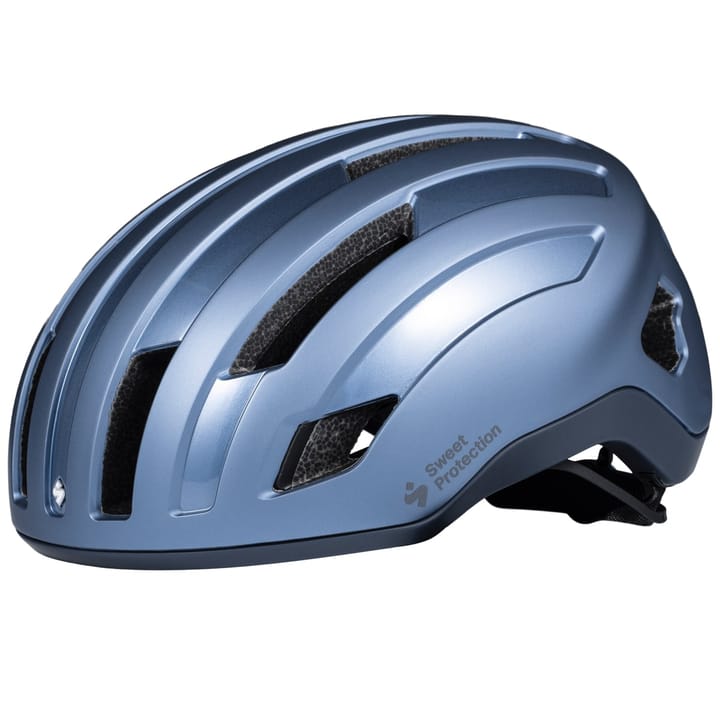 Sweet Protection Outrider Helmet Flare Metallic Sweet Protection