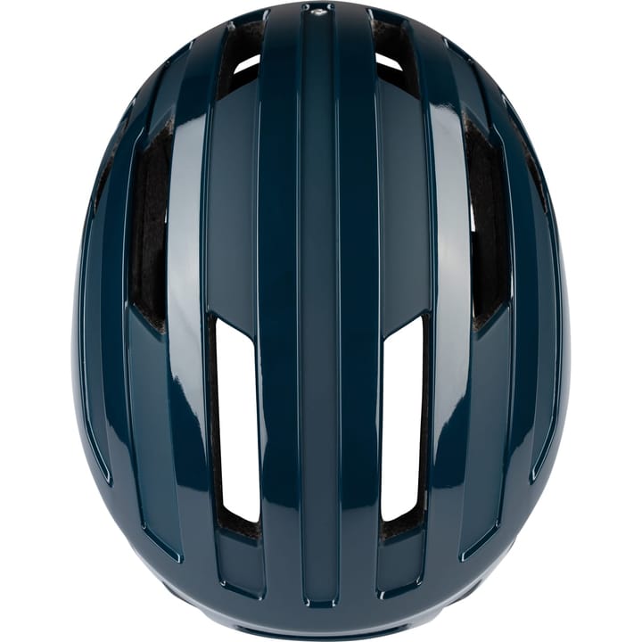 Sweet Protection Outrider Helmet Gloss Midnight Blue Sweet Protection