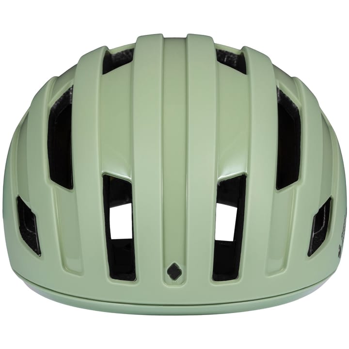 Sweet Protection Outrider Helmet Lush Sweet Protection