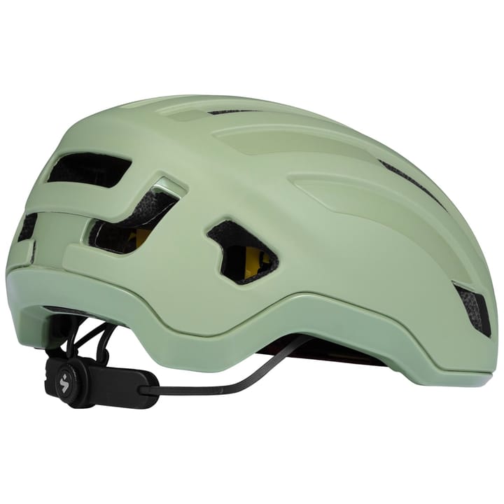 Sweet Protection Outrider Helmet Lush Sweet Protection