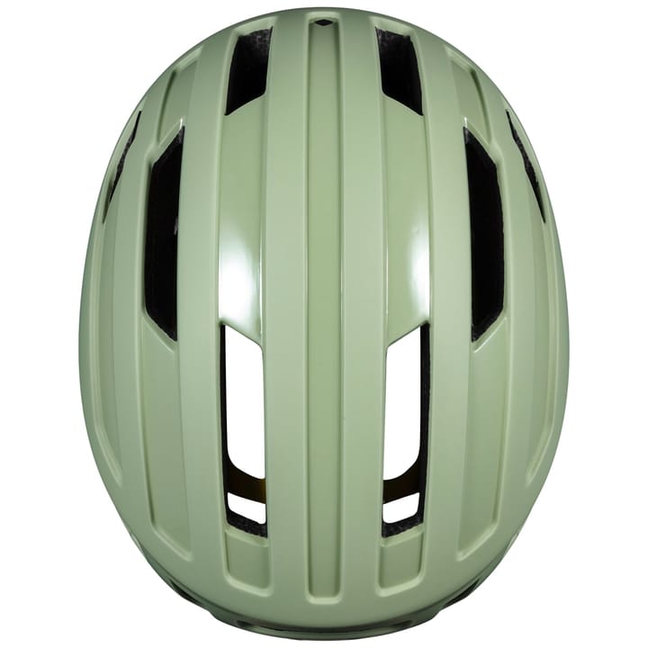 Sweet Protection Outrider Helmet Lush Sweet Protection