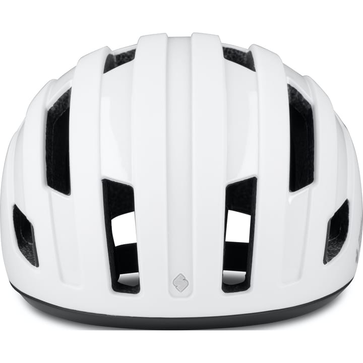 Sweet Protection Outrider Helmet Matte White 20 Sweet Protection
