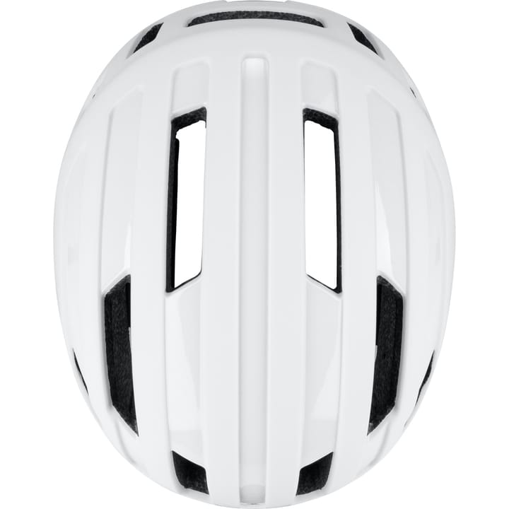 Sweet Protection Outrider Helmet Matte White 20 Sweet Protection