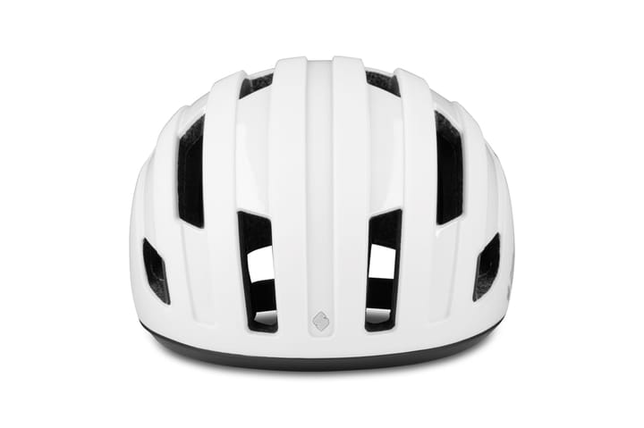 Sweet Protection Outrider Helmet Mwhte Sweet Protection