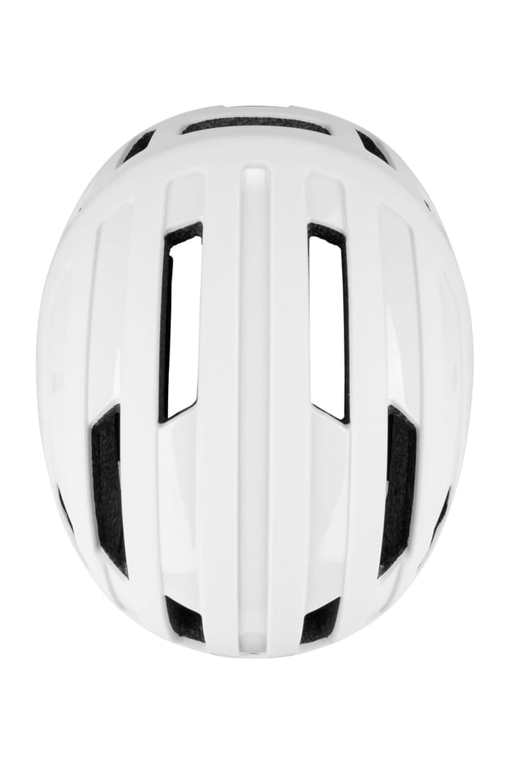 Sweet Protection Outrider Helmet Mwhte Sweet Protection