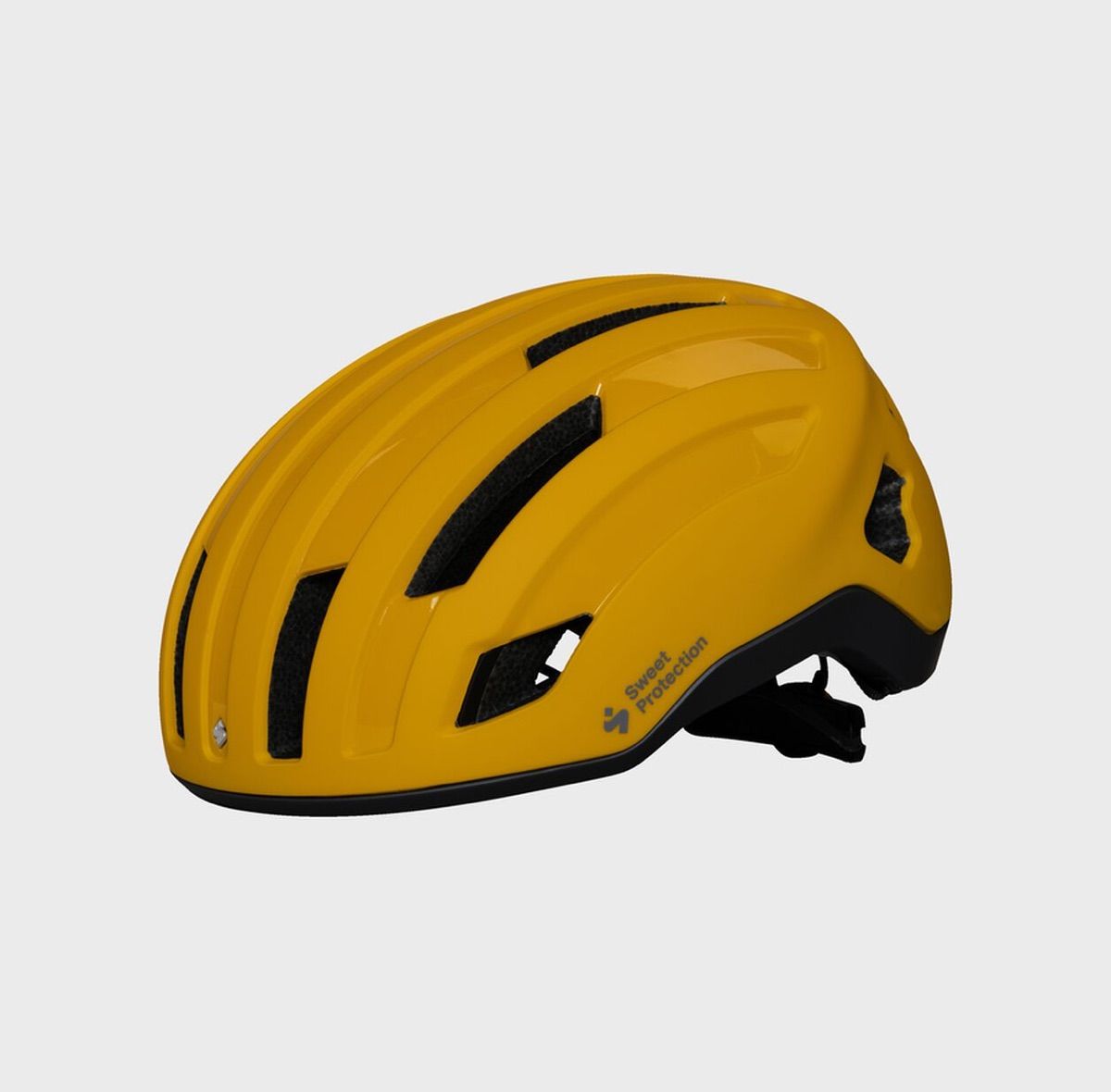 Sweet Protection Outrider Helmet Mchor