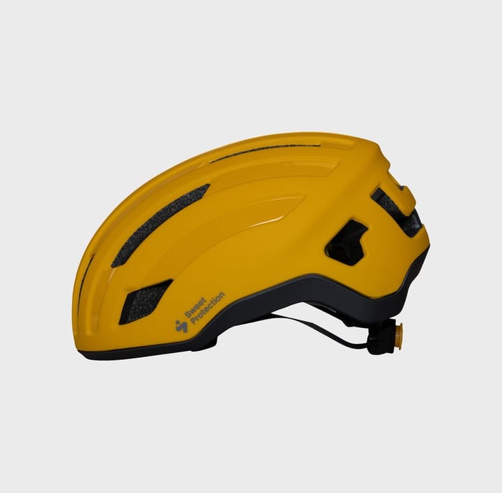Sweet Protection Outrider Helmet Mchor Sweet Protection