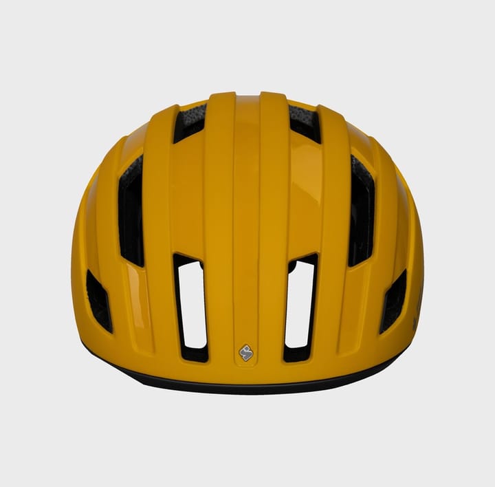Sweet Protection Outrider Helmet Mchor Sweet Protection