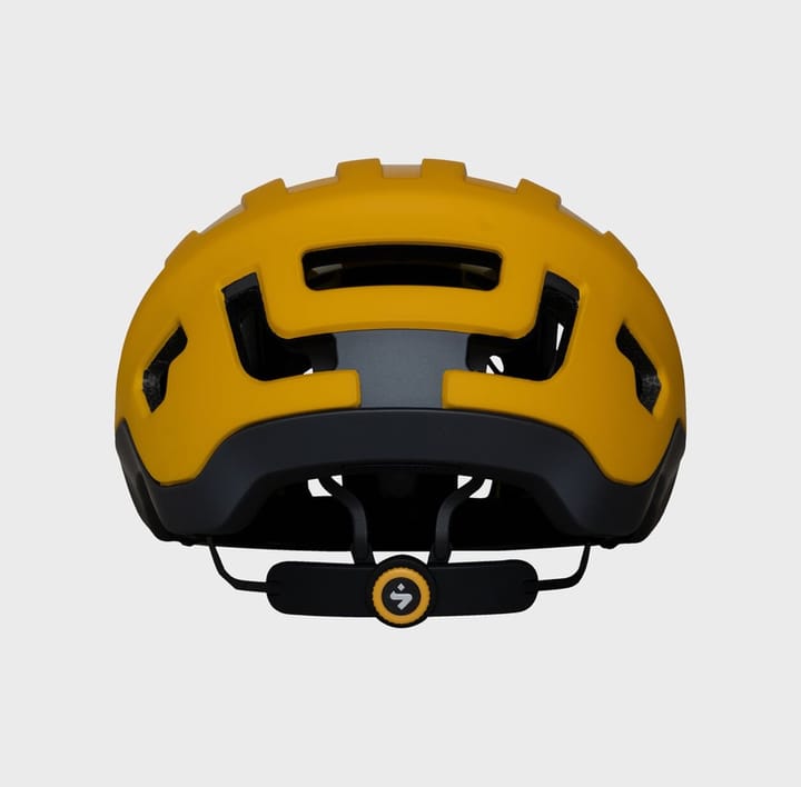Sweet Protection Outrider Helmet Mchor Sweet Protection