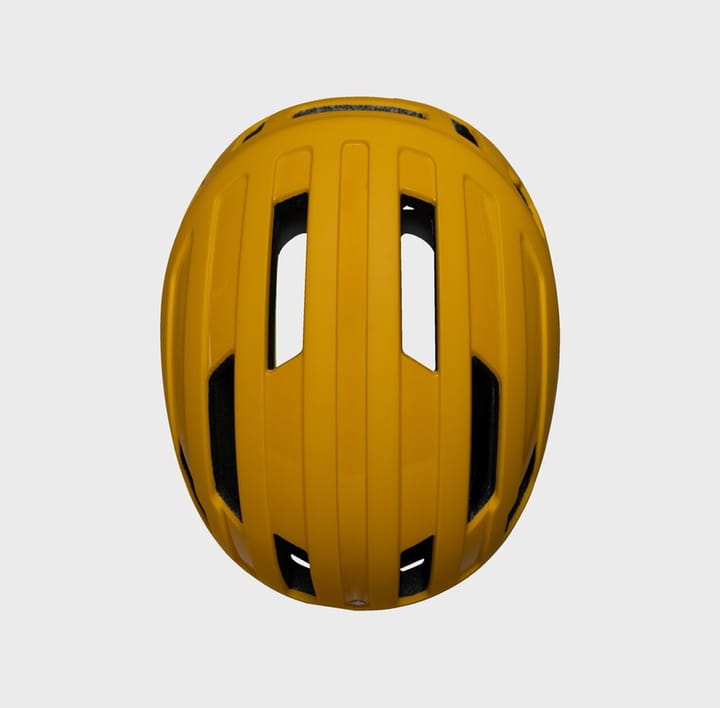 Sweet Protection Outrider Helmet Mchor Sweet Protection