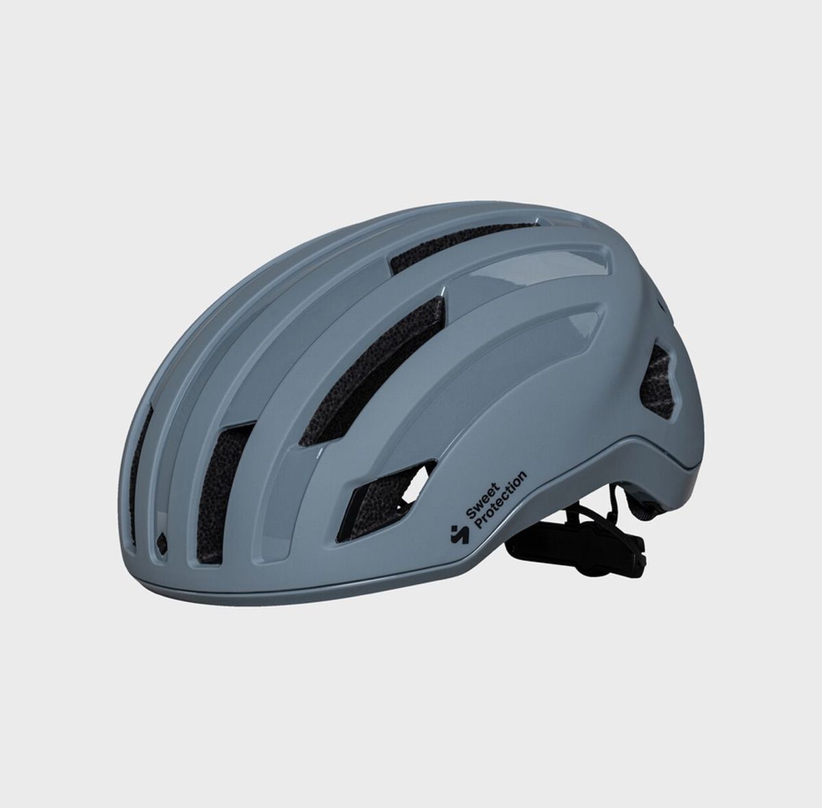 Sweet Protection Outrider Helmet Mngry