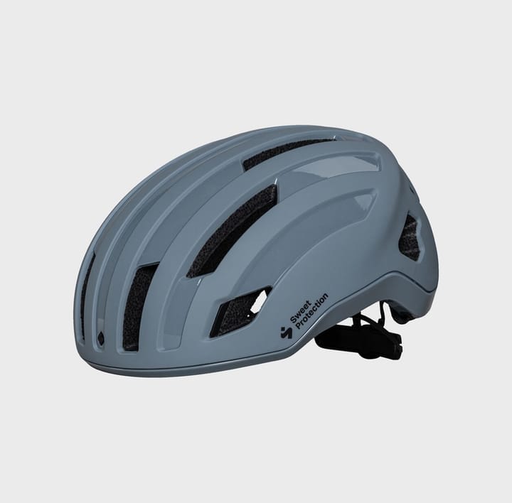 Sweet Protection Outrider Helmet Mngry Sweet Protection