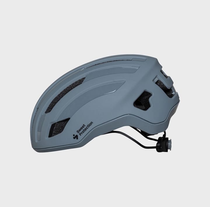 Sweet Protection Outrider Helmet Mngry Sweet Protection