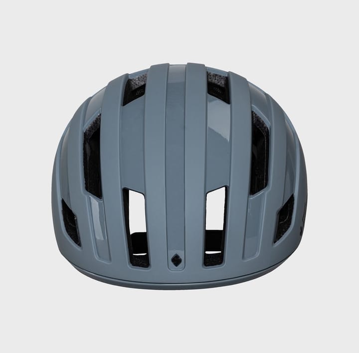 Sweet Protection Outrider Helmet Mngry Sweet Protection