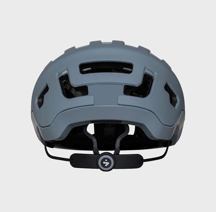 Sweet Protection Outrider Helmet Mngry Sweet Protection