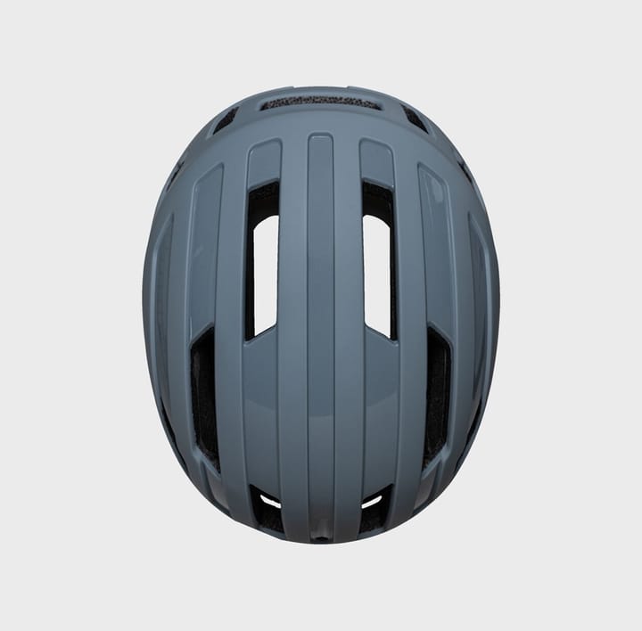 Sweet Protection Outrider Helmet Mngry Sweet Protection