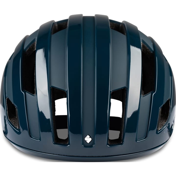 Sweet Protection Outrider MIPS Helmet Gloss Midnight Blue Sweet Protection