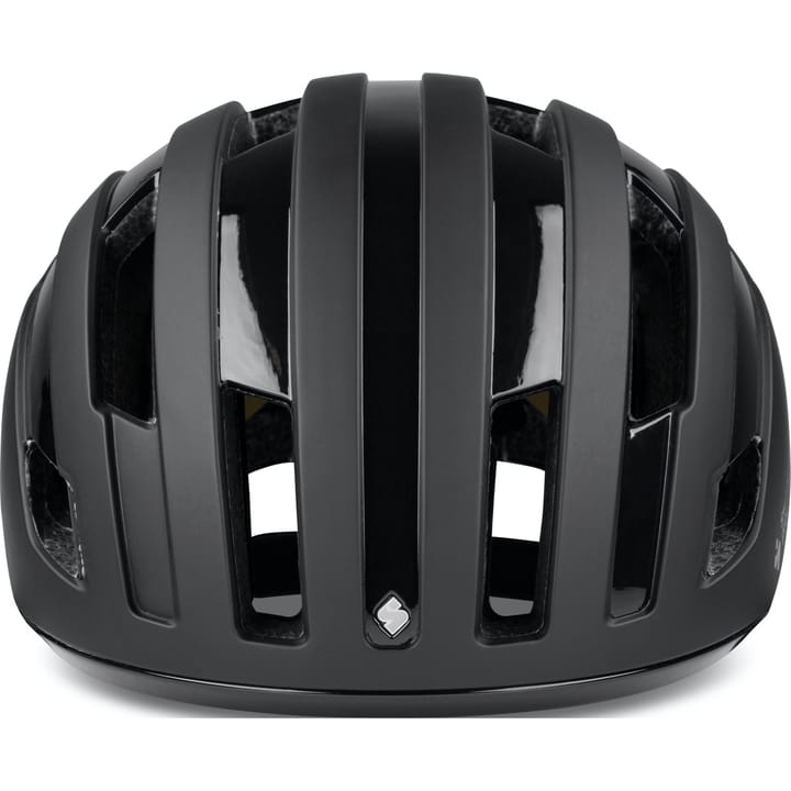 Sweet Protection Outrider Mips Helmet Matte Black 20 Sweet Protection