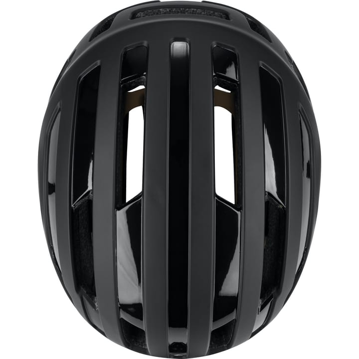 Sweet Protection Outrider Mips Helmet Matte Black 20 Sweet Protection