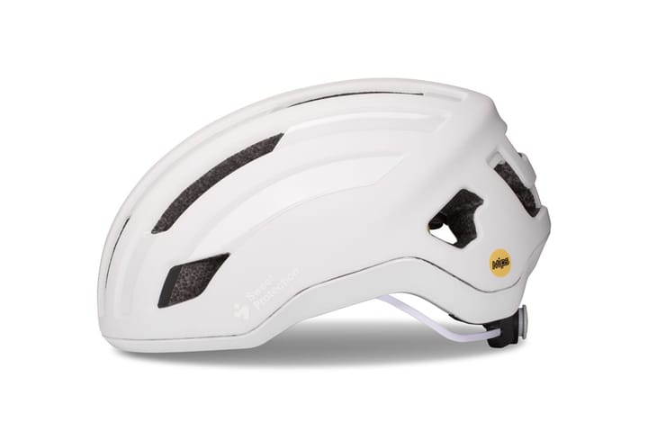 Sweet Protection Outrider Mips Helmet Mwhte Sweet Protection