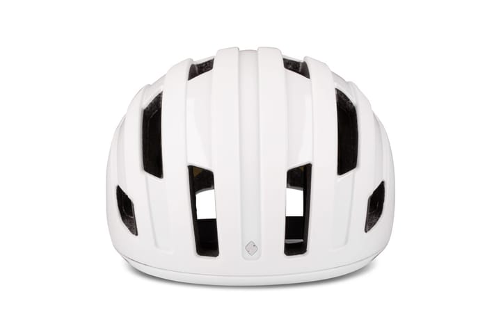 Sweet Protection Outrider Mips Helmet Mwhte Sweet Protection