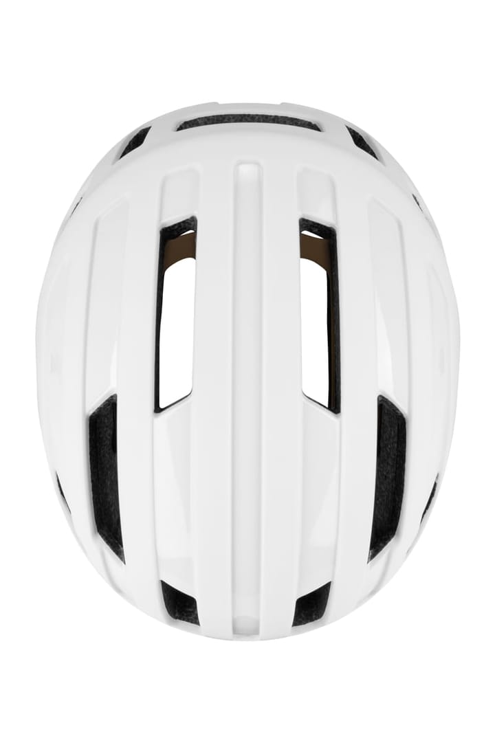 Sweet Protection Outrider Mips Helmet Mwhte Sweet Protection