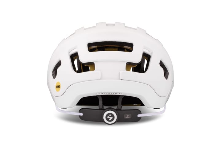 Sweet Protection Outrider Mips Helmet Mwhte Sweet Protection